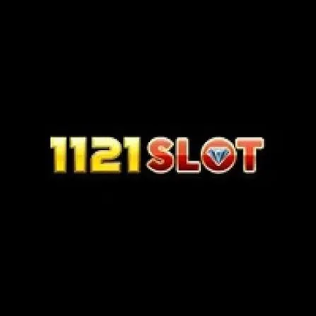 1121SLOT - Tantangan Puzzle Seru dan Menyenangkan