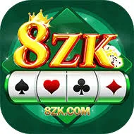 8ZK - Permainan Puzzle Menarik Untuk Semua Usia