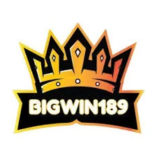 BIGWIN189 - Balapan Memacu Adrenalin