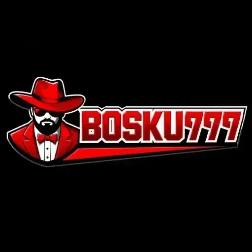 BOSKU777 - Pertarungan Seru yang Menggugah Adrenalin