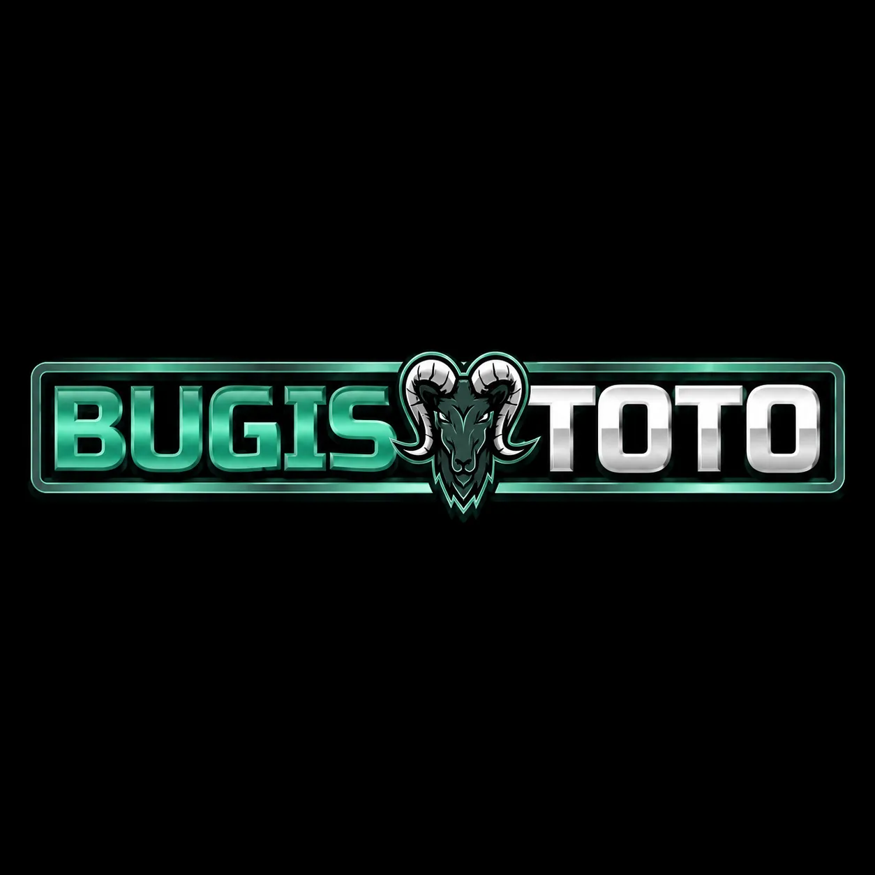 BUGISTOTO - Permainan Match-3 Penuh Tantangan dan Keseruan