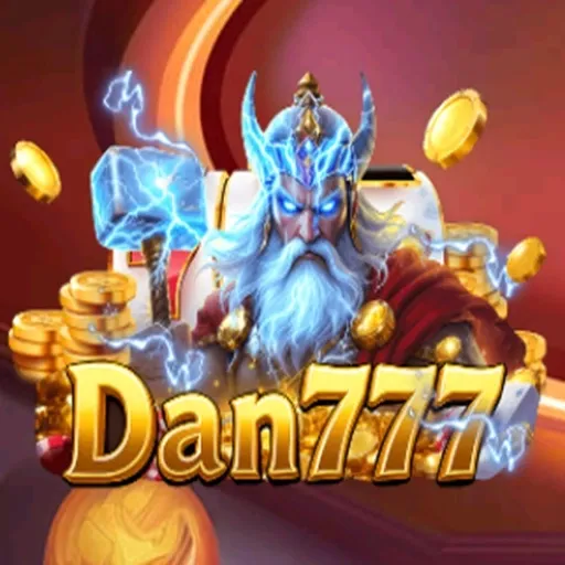 DAN777 - Game Olahraga Terbaik untuk Penggemar Sports