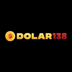 DOLAR138 - Petualangan MMORPG Seru di Dunia Fantasi