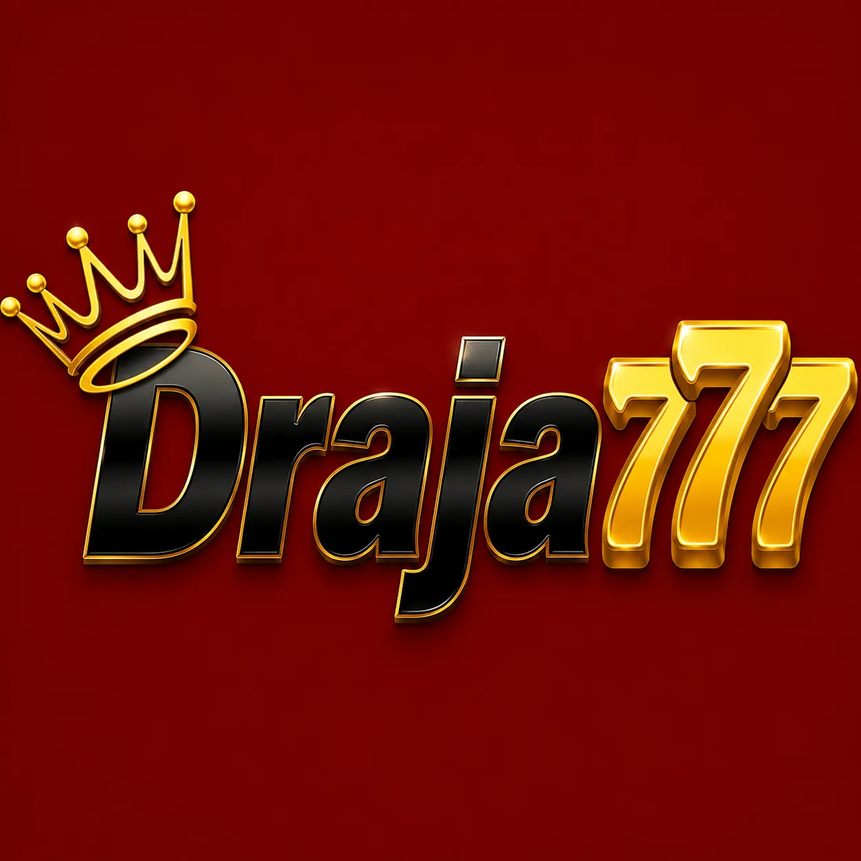 DRAJA777 - Game Idle Menarik untuk Mengisi Waktu Luang