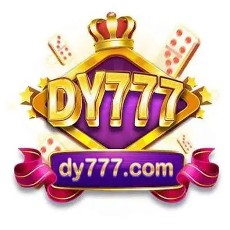 DY777 - Pertempuran Strategis di Dunia MOBA