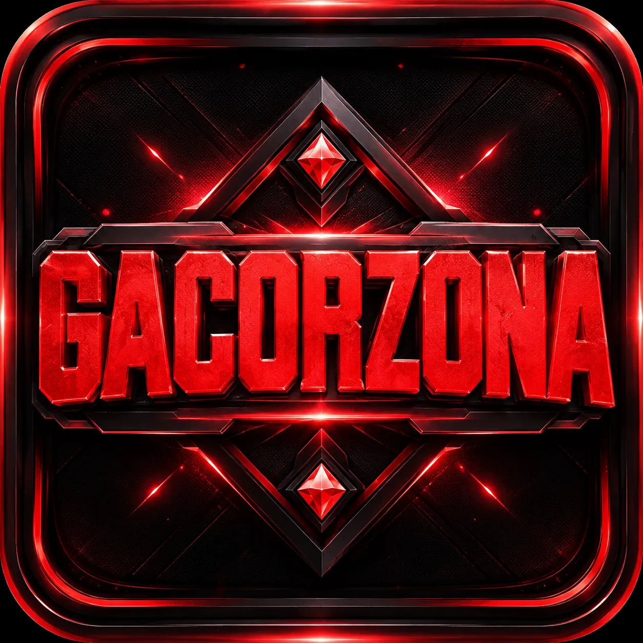 GACORZONE - Aplikasi Sportsbook Terbaik untuk Penggemar Taruhan