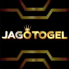 JAGOTOGEL - Game Poker Terbaik untuk Penggemar Judi Online