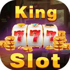 KINGSLOT - Aplikasi Utility Terbaik untuk Pengguna Cerdas
