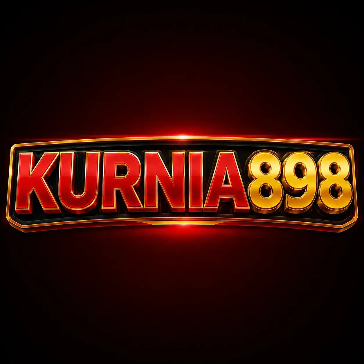 KURNIA898 - Aplikasi Musik Terbaik untuk Penggemar Musik
