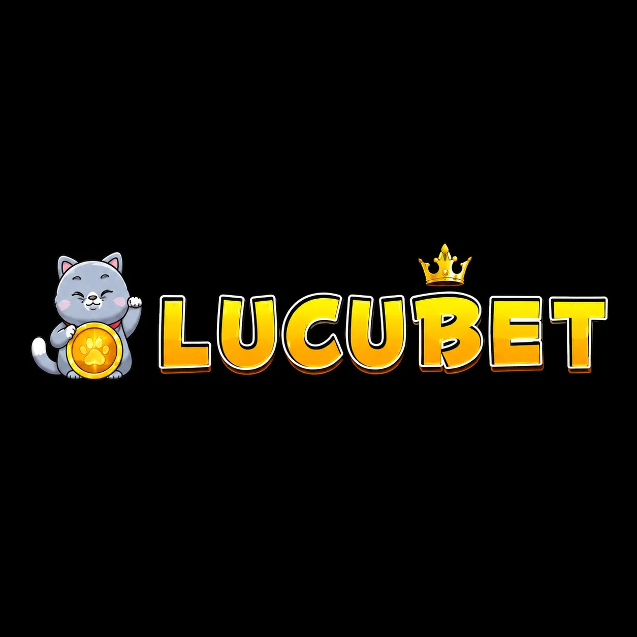 LUCUBET - Permainan Balap Motor Terbaik