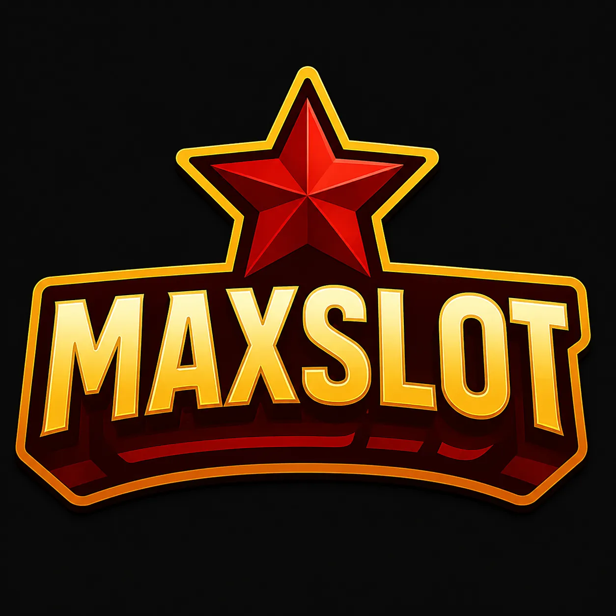 MAXSLOT - Petualangan Seru Game Match-3