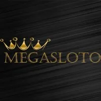 MEGASLOTO - Pengalaman Live Casino Seru dan Menggembirakan