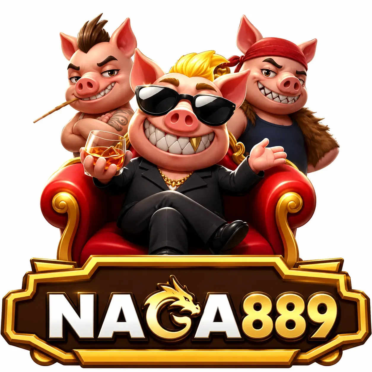NAGA889 - Game Sepak Bola Terbaik