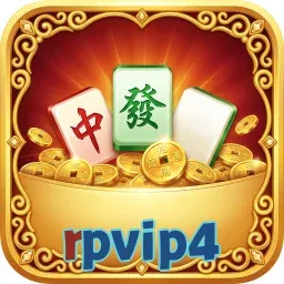 RPVIP4 - Pertempuran Seru dalam Battle Royale