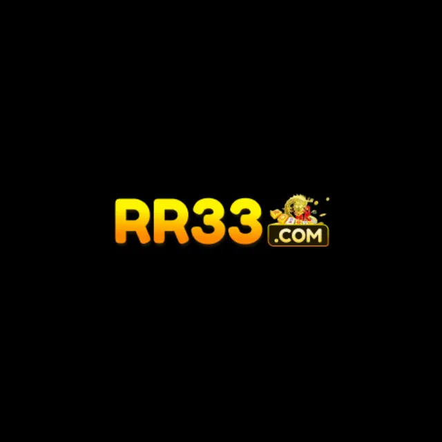 RR33 - Game Olahraga Seru untuk Pecinta Sports