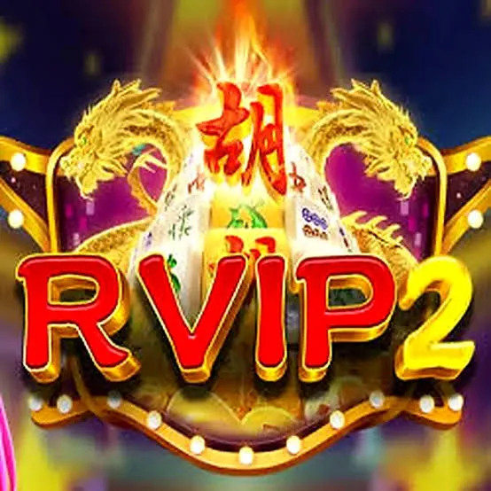 RVIP2 - Permainan Domino Seru dan Mengasyikkan