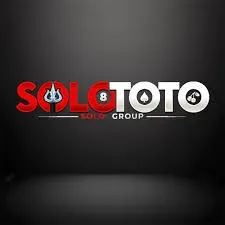 SOLOTOTO - Petualangan Seru yang Menantang