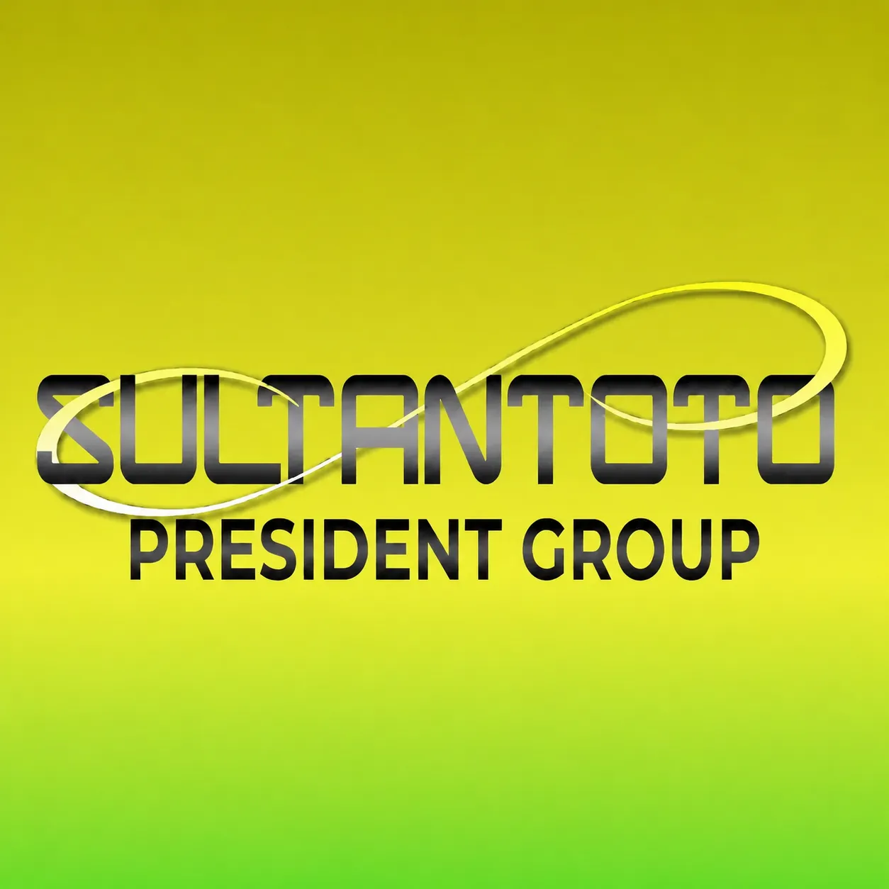 SULTANTOTO - Permainan TPS Terbaik untuk Menguji Keterampilan Anda