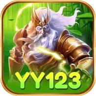 YY123 - Game Bingo Seru dan Mengasyikkan